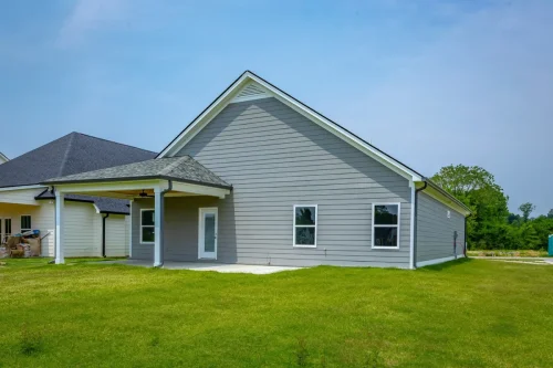 custom-home-builder-chattanooga-tn-dreamtech-homes-week-of-3-2-2026-88