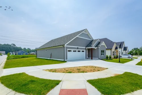 custom-home-builder-chattanooga-tn-dreamtech-homes-week-of-3-2-2026-89