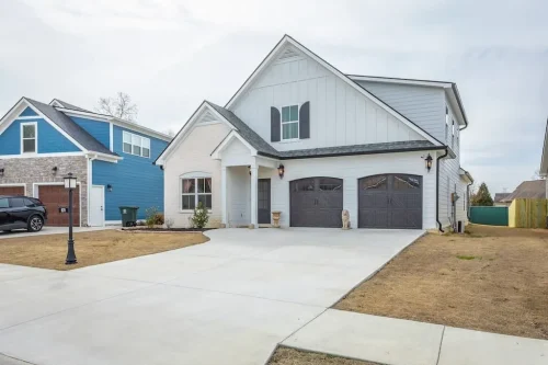 custom-home-builder-chattanooga-tn-dreamtech-homes-week-of-3-2-2026-9