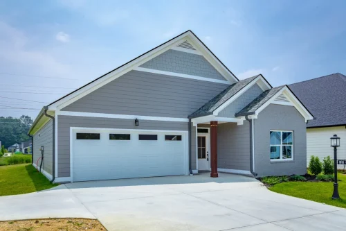 custom-home-builder-chattanooga-tn-dreamtech-homes-week-of-3-2-2026-92