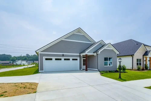 custom-home-builder-chattanooga-tn-dreamtech-homes-week-of-3-2-2026-93