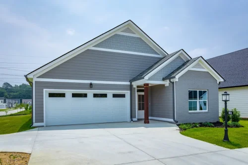 custom-home-builder-chattanooga-tn-dreamtech-homes-week-of-3-2-2026-94