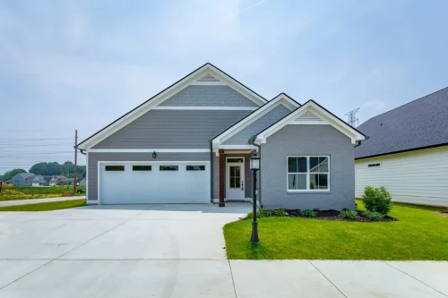 custom-home-builder-chattanooga-tn-dreamtech-homes-week-of-3-2-2026-95
