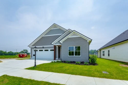 custom-home-builder-chattanooga-tn-dreamtech-homes-week-of-3-2-2026-97