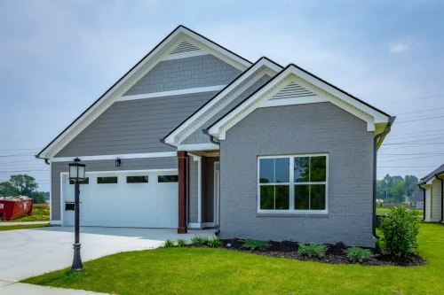 custom-home-builder-chattanooga-tn-dreamtech-homes-week-of-3-2-2026-98