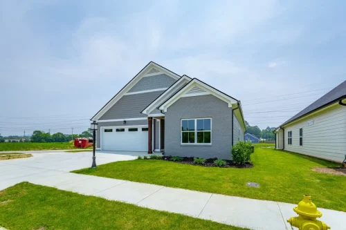 custom-home-builder-chattanooga-tn-dreamtech-homes-week-of-3-2-2026-99