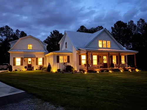 custom-home-builder-chattanooga-tn-dreamtech-homes-week-of-3-9-2026-2