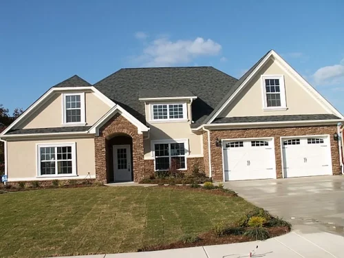 custom-home-builder-chattanooga-tn-dreamtech-homes-week-of-3-9-2026-3