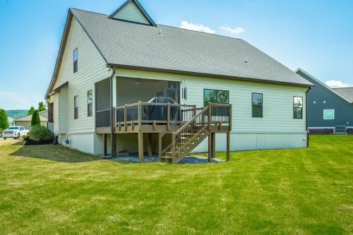 custom-home-builder-chattanooga-tn-dreamtech-homes-week-of-4-20-2026-2