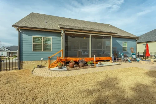 custom-home-builder-chattanooga-tn-dreamtech-homes-week-of-4-20-2026-3