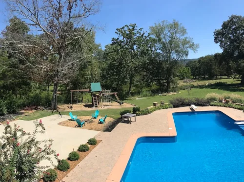 custom-home-builder-chattanooga-tn-dreamtech-homes-week-of-4-20-2026-7