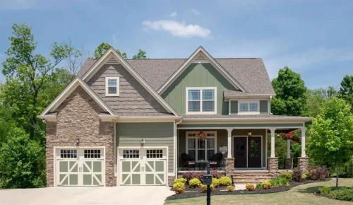 custom-home-builder-chattanooga-tn-dreamtech-homes-week-of-4-27-2026-1