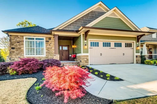 custom-home-builder-chattanooga-tn-dreamtech-homes-week-of-4-27-2026-2