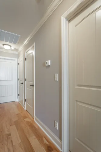 custom-home-builder-chattanooga-tn-dreamtech-homes-week-of-5-18-2026-4