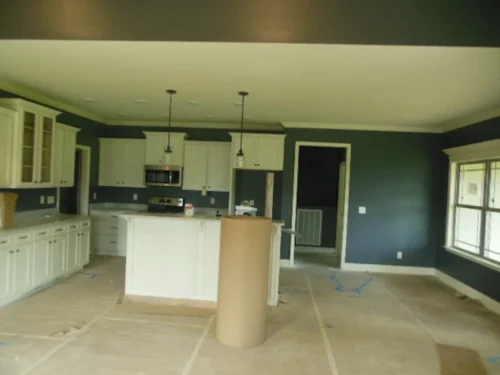 custom-home-builder-chattanooga-tn-dreamtech-homes-week-of-5-18-2026-9