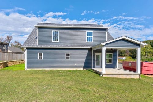 custom-home-builder-chattanooga-tn-dreamtech-homes-week-of-6-1-2026-1