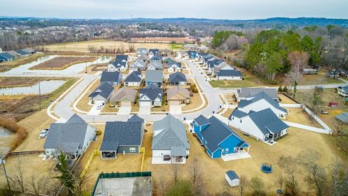 custom-home-builder-chattanooga-tn-dreamtech-homes-week-of-6-1-2026-2