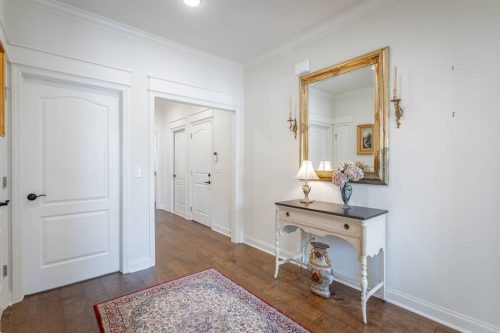 custom-home-builder-chattanooga-tn-dreamtech-homes-week-of-6-1-2026-3