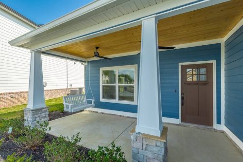 custom-home-builder-chattanooga-tn-dreamtech-homes-week-of-6-1-2026-4