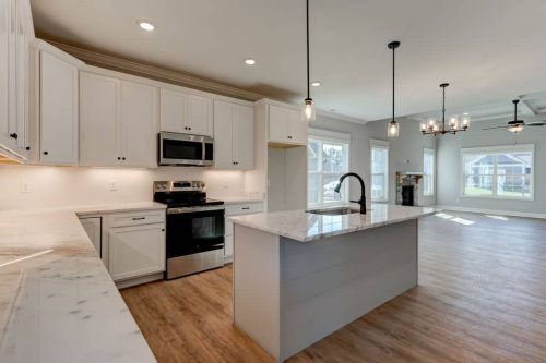 custom-home-builder-chattanooga-tn-dreamtech-homes-week-of-6-1-2026-5