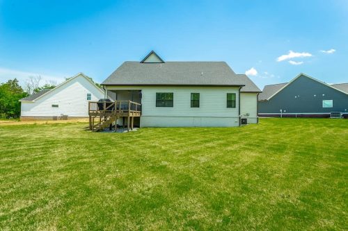 custom-home-builder-chattanooga-tn-dreamtech-homes-week-of-6-1-2026-6