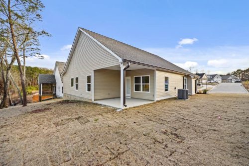 custom-home-builder-chattanooga-tn-dreamtech-homes-week-of-6-1-2026-7