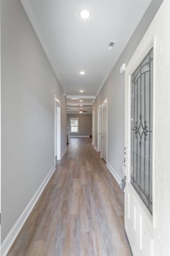 custom-home-builder-chattanooga-tn-dreamtech-homes-week-of-6-8-2026-1