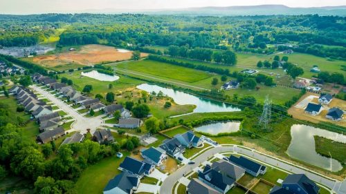 custom-home-builder-chattanooga-tn-dreamtech-homes-week-of-6-8-2026-2