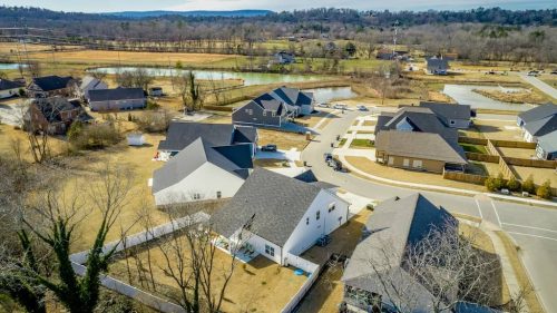 custom-home-builder-chattanooga-tn-dreamtech-homes-week-of-6-8-2026-3