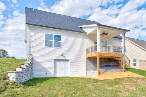 custom-home-builder-chattanooga-tn-dreamtech-homes-week-of-6-8-2026-4