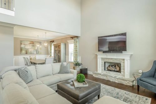 custom-home-builder-chattanooga-tn-dreamtech-homes-week-of-6-8-2026-5