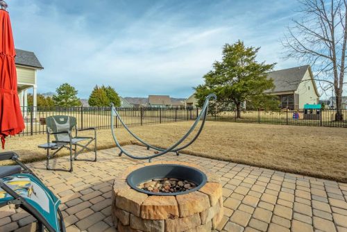 custom-home-builder-chattanooga-tn-dreamtech-homes-week-of-6-8-2026-6