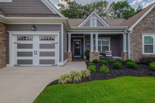 custom-home-builder-chattanooga-tn-dreamtech-homes-week-of-6-8-2026-7