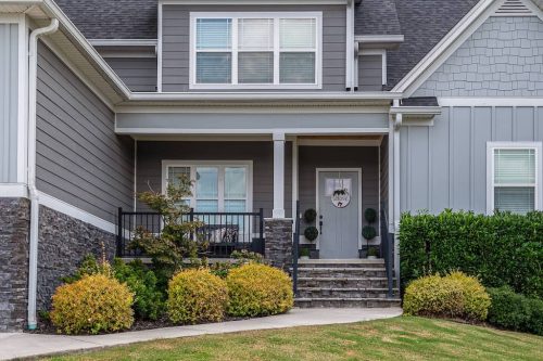 custom-home-builder-chattanooga-tn-top-gallery-images-10