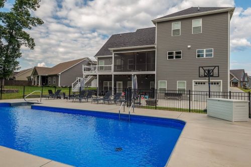 custom-home-builder-chattanooga-tn-top-gallery-images-11