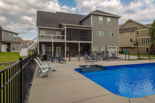 custom-home-builder-chattanooga-tn-top-gallery-images-12