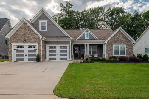 custom-home-builder-chattanooga-tn-top-gallery-images-14