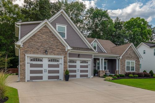 custom-home-builder-chattanooga-tn-top-gallery-images-16