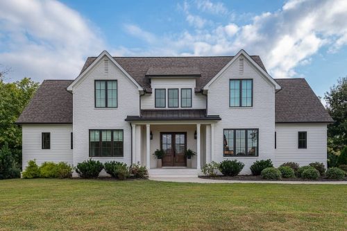 custom-home-builder-chattanooga-tn-top-gallery-images-17