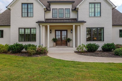 custom-home-builder-chattanooga-tn-top-gallery-images-18
