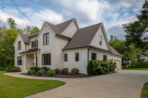 custom-home-builder-chattanooga-tn-top-gallery-images-19