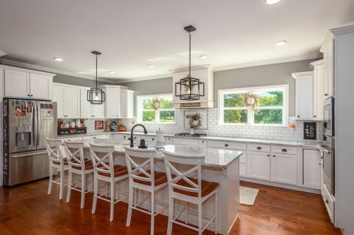 custom-home-builder-chattanooga-tn-top-gallery-images-2