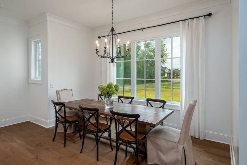 custom-home-builder-chattanooga-tn-top-gallery-images-20