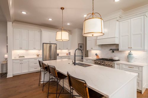 custom-home-builder-chattanooga-tn-top-gallery-images-22