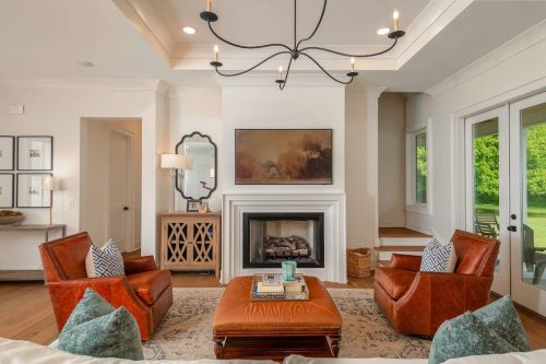 custom-home-builder-chattanooga-tn-top-gallery-images-23