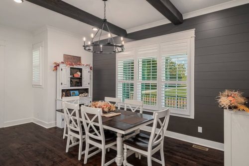 custom-home-builder-chattanooga-tn-top-gallery-images-24