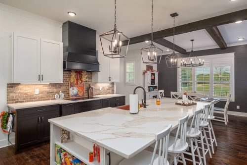 custom-home-builder-chattanooga-tn-top-gallery-images-25