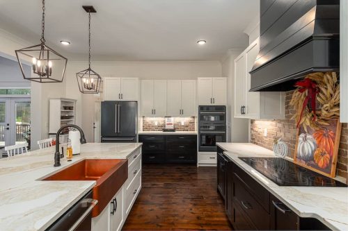 custom-home-builder-chattanooga-tn-top-gallery-images-26