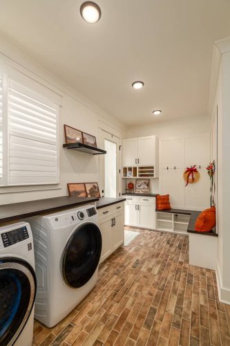 custom-home-builder-chattanooga-tn-top-gallery-images-27