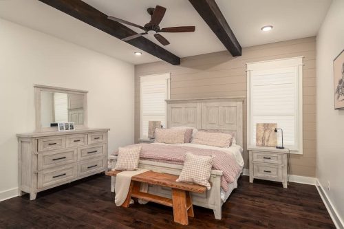 custom-home-builder-chattanooga-tn-top-gallery-images-28